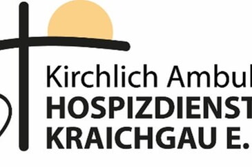 Hospizdienst