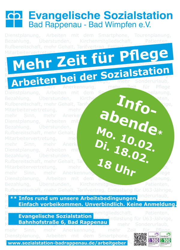 infoabend 2020